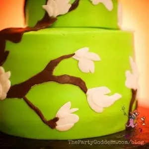 Guilty! 7 Reasons Why I'm Addicted To Sugar! I confess! Sugar is my obsession! The Party Goddess, LA's full service party planner who makes any event ridiculously fab, shares some favorite sweet treats! Check it out at https://thepartygoddess.com/guilty-7-reasons-im-addicted-sugar @maiasphoto @crazyforcrust @cchangphoto #addictedtosugar - cake image