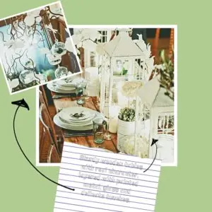 Current Wedding Trends From Top Event Planners! Planning a wedding? The Party Goddess, LA's full service event planner, shares current #wedding trends from the Wedding Trend Report featuring yours truly! Check it out at https://thepartygoddess.com/current-wedding-trends-from-top-event-planners @spraepr @jdphotographyhq #bride #weddingtrends - wedding trend image