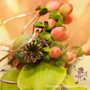 Beautiful Wedding Flowers For Happily Ever After! Keep it fresh! The Party Goddess, LA's best wedding coordinator who can make any party super fabulous, shares one couple's #wedding #flowers on their big day! Check it out at https://thepartygoddess.com/beautiful-wedding-flowers-for-happily-ever-after @maiasphoto - flowers close-up image