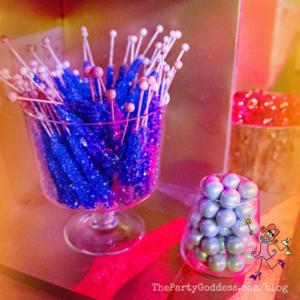 Follow Alice In Wonderland Down The Rabbit Hole! Planning a party? The Party Goddess, LA's best full service event planner, shares ridiculously fab Halloween party ideas with an Alice In Wonderland twist! @maiasphoto #aliceinwonderland #halloween #halloweenparty - candy image