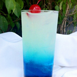 The Best 7 Election Party Ideas On Pinterest! I need a drink! Don't you? The Party Goddess, LA's best full service event planner, shares Pinterest ideas for a ridiculously fabulous 2016 election party! Check it out at https://thepartygoddess.com/best-7-election-party-ideas-pinterest! #electionparty @Cosmopolitan @redtricycle #buzzfeed @catchmyparty #Kelloggs #amazon - drink image