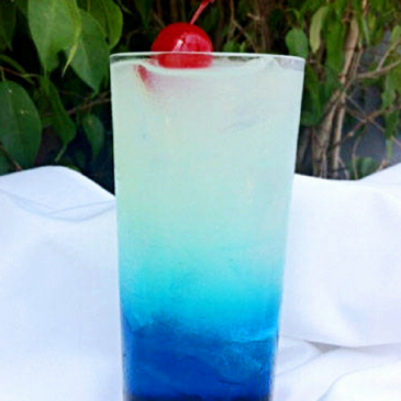 The Best 7 Election Party Ideas On Pinterest!The Party Goddess