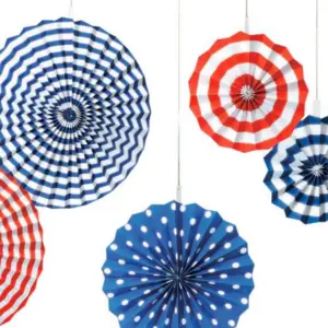 The Best 7 Election Party Ideas On Pinterest! I need a drink! Don't you? The Party Goddess, LA's best full service event planner, shares Pinterest ideas for a ridiculously fabulous 2016 election party! Check it out at https://thepartygoddess.com/best-7-election-party-ideas-pinterest! #electionparty @Cosmopolitan @redtricycle #buzzfeed @catchmyparty #Kelloggs #amazon - decor image