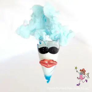 Countdown To Our Most Liked Instagram Photo! Did you like our most liked Instagram photo? The Party Goddess, LA's best full service event planner, shares her top 12 performing Instagram photos of 2016! Check it out at https://thepartygoddess.com/countdown-most-liked-instagram-photo - cotton candy image