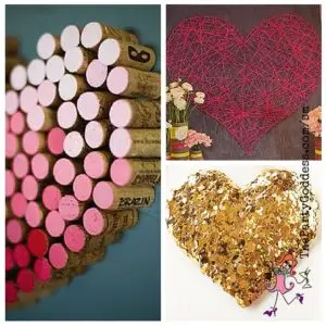 Countdown To Our Most Liked Instagram Photo! Did you like our most liked Instagram photo? The Party Goddess, LA's best full service event planner, shares her top 12 performing Instagram photos of 2016! Check it out at https://thepartygoddess.com/countdown-most-liked-instagram-photo - hearts image