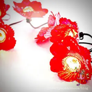 6 Ways To Say "I Love You" With All My Heart! Get ready for Valentine's Day! The Party Goddess, LA's best full service event planner, shares simple ways to say "I love you" to your special someone! Check it out at https://thepartygoddess.com/6-ways-to-say-i-love-you #valentinesday @maiasphoto #waystosayiloveyou #partyplanner #eventprofs - lights image