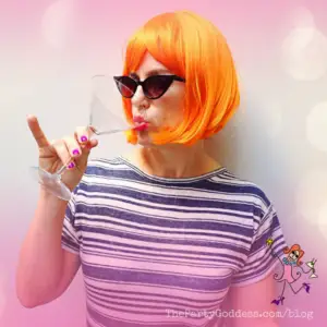 Alcohlic Food Will Change The Way You Party! Booze infused is all the rage! The Party Goddess, LA's best party planner, shares alcoholic food recipes that will make your party ridiculously fab! Check it out at https://thepartygoddess.com/alcoholic-food-change-the-way-you-party @jenniferimaddi1 @averie #BakingForNeighbors #thebrewerscow @allrecipes @tiwib @coolmaterial @bonappetitmag @divascancook @crazyforcrust #salvatores #nighthawkrestaurants @buzzfeed @tablespoon @epicurious @britandco @pastryaffair #alcoholicfood #partyplanner #partyplanning #boozeinfused #foodie - Marley Majcher image