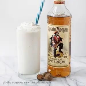 Alcohlic Food Will Change The Way You Party! Booze infused is all the rage! The Party Goddess, LA's best party planner, shares alcoholic food recipes that will make your party ridiculously fab! Check it out at https://thepartygoddess.com/alcoholic-food-change-the-way-you-party @jenniferimaddi1 @averie #BakingForNeighbors #thebrewerscow @allrecipes @tiwib @coolmaterial @bonappetitmag @divascancook @crazyforcrust #salvatores #nighthawkrestaurants @buzzfeed @tablespoon @epicurious @britandco @pastryaffair #alcoholicfood #partyplanner #partyplanning #boozeinfused #foodie - drunken milkshake image