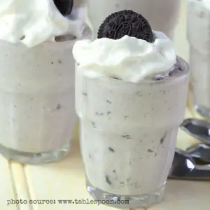 Alcohlic Food Will Change The Way You Party! Booze infused is all the rage! The Party Goddess, LA's best party planner, shares alcoholic food recipes that will make your party ridiculously fab! Check it out at https://thepartygoddess.com/alcoholic-food-change-the-way-you-party @jenniferimaddi1 @averie #BakingForNeighbors #thebrewerscow @allrecipes @tiwib @coolmaterial @bonappetitmag @divascancook @crazyforcrust #salvatores #nighthawkrestaurants @buzzfeed @tablespoon @epicurious @britandco @pastryaffair #alcoholicfood #partyplanner #partyplanning #boozeinfused #foodie - pudding shot image