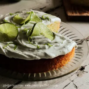 Alcohlic Food Will Change The Way You Party! Booze infused is all the rage! The Party Goddess, LA's best party planner, shares alcoholic food recipes that will make your party ridiculously fab! Check it out at https://thepartygoddess.com/alcoholic-food-change-the-way-you-party @jenniferimaddi1 @averie #BakingForNeighbors #thebrewerscow @allrecipes @tiwib @coolmaterial @bonappetitmag @divascancook @crazyforcrust #salvatores #nighthawkrestaurants @buzzfeed @tablespoon @epicurious @britandco @pastryaffair #alcoholicfood #partyplanner #partyplanning #boozeinfused #foodie - boozy margarita lime cake image