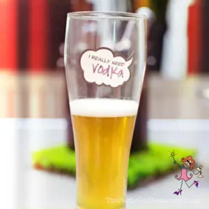 Score Style Points At Your Next Football Party! It's Super Bowl time! The Party Goddess, LA's best full service event planner who makes any party ridiculously fab, scores big with football party ideas! Check it out at https://thepartygoddess.com/score-style-points-next-football-party #superbowl #footballparty #partyplanner #eventprofts @maiasphoto - beer image