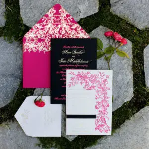 7 Ways To Bite Into National Strawberry Day! Holy Shortcake... It's National Strawberry Day! The Party Goddess! LA’s best full-service event planner offers 7 inspirations to honor this fruity day! Check it out at https://thepartygoddess.com/ 7-ways-to-bite-into-national-strawberry-day @johnchapple @cecinewyork @BritandCo - stationery image