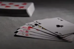 Send A Card To A Friend Day – Yep, It’s A Thing - playing cards