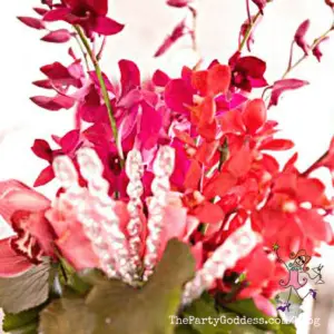 Be A Petal Pusher, It’s National Flower Day!