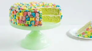 Boozy Cereal Ideas For Late-Night Partying