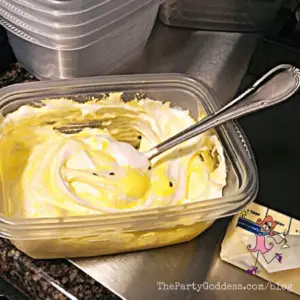 The Peeps TV Special That Almost Didn't Happen!