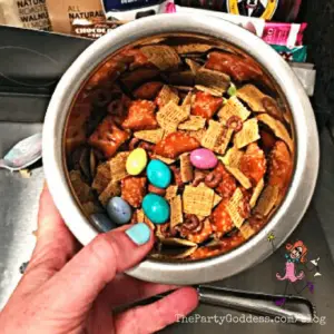 3 Egg-cellent Tips For A Happy Bunny Day!