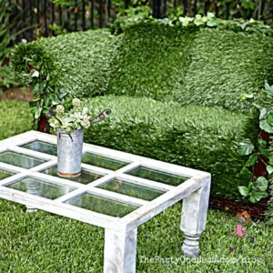 Love The Color Green? You’ll Love These Pics! | The Party Goddess!