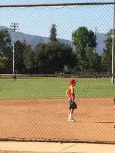 Update On My Sweet Stanley