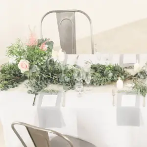 Wedding Trends 2017: Create A Story For Guests