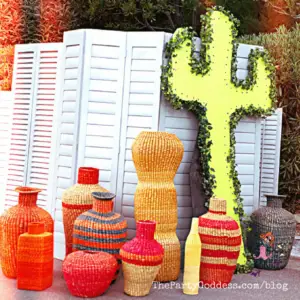 It's Time To Cinco de Drinko on Cinco de Mayo!