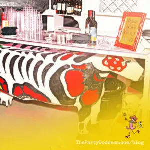 It's Time To Cinco de Drinko on Cinco de Mayo!