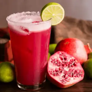 Mez-You-Up Mezcal Cocktails For Cinco De Mayo!