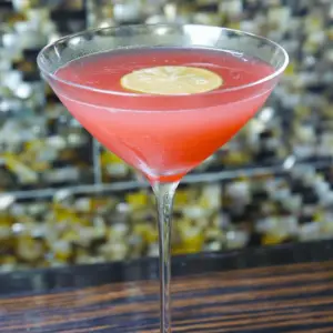 Mez-You-Up Mezcal Cocktails For Cinco De Mayo!
