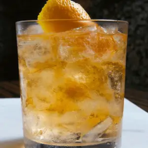 Mez-You-Up Mezcal Cocktails For Cinco De Mayo!