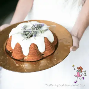 National Donut Day! Wear Your Stretchy Pants! |The Party Goddess!