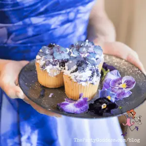 National Donut Day! Wear Your Stretchy Pants! |The Party Goddess!
