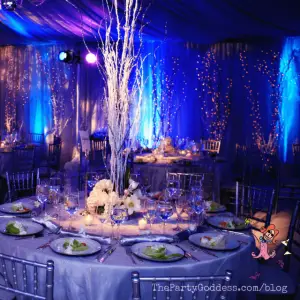 It’s How Much? Why Parties Cost What They Cost!