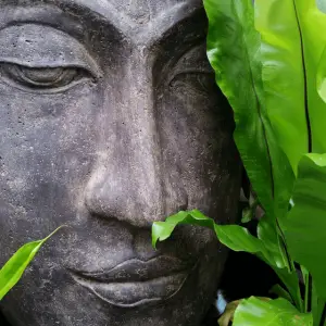 Making More “Me” Time Helps Mind, Body & Soul! 