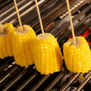 Create Your Own Sparkle This Independence Day!