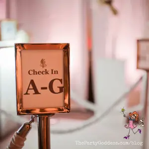 Got What It Takes To Become An Event Planner?