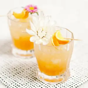Man Your Pineapple On National Piña Colada Day!