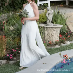 Bridesmaid Dresses The Whole Party Will Love! | The Party Goddess!