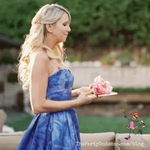 Bridesmaid Dresses The Whole Party Will Love! | The Party Goddess!