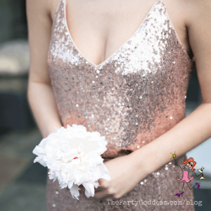 Bridesmaid Dresses The Whole Party Will Love! | The Party Goddess!