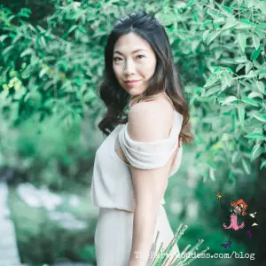 Bridesmaid Dresses The Whole Party Will Love! | The Party Goddess!