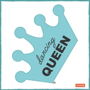 DIY Printable Props Make Photo Booths LOL Fun!