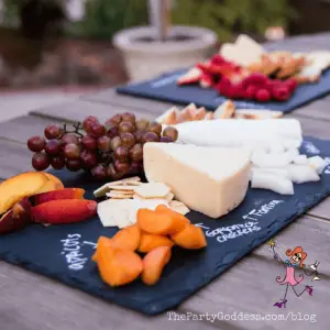 Fun Ways To Host A Wine Party On The Cheap!