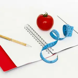 How To Stay Healthy & Fit For Your Wedding!