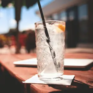 How To Stay Healthy & Fit For Your Wedding!