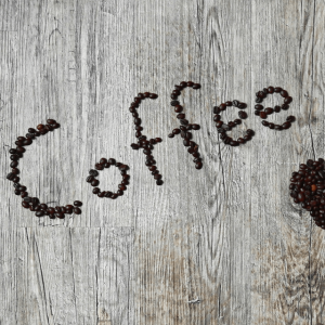 Wake Up & Feel The Buzz On National Coffee Day!