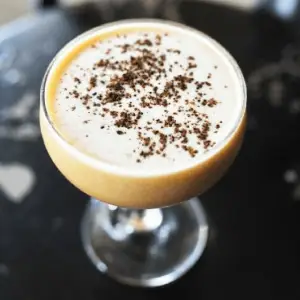 Wake Up & Feel The Buzz On National Coffee Day!