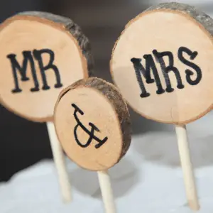 Writing Wedding Card Messages From The Heart!