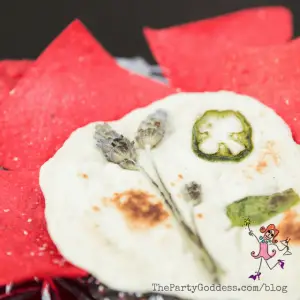 Do Better Than The ‘Bell’ On National Taco Day!