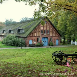 Exciting New Honeymoon Trends And Tips!