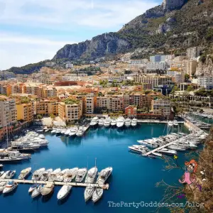 Exciting New Honeymoon Trends And Tips!